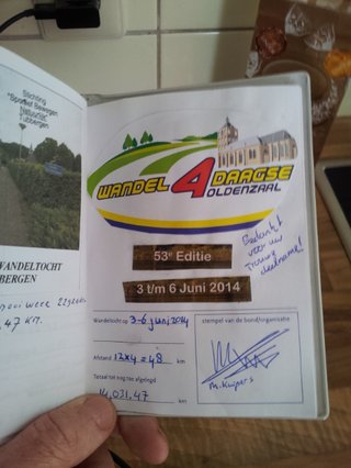 2014-06-06 15.34.38.jpg